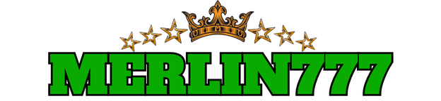 Merlin777